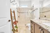 4417 20th Terrace - Photo 27