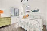 4417 20th Terrace - Photo 28