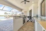 4417 20th Terrace - Photo 29