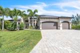 4417 20th Terrace - Photo 4