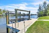 4417 20th Terrace - Photo 42