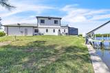4417 20th Terrace - Photo 44