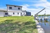 4417 20th Terrace - Photo 45