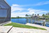 4417 20th Terrace - Photo 46