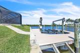 4417 20th Terrace - Photo 47
