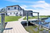 4417 20th Terrace - Photo 48