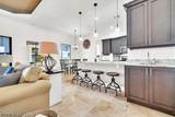 4417 20th Terrace - Photo 9