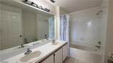 6490 Aragon Way - Photo 11