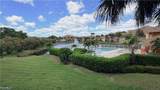 6490 Aragon Way - Photo 18
