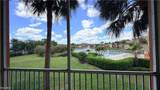 6490 Aragon Way - Photo 19