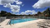 6490 Aragon Way - Photo 21