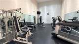 6490 Aragon Way - Photo 22