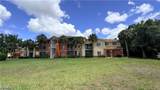 6490 Aragon Way - Photo 23