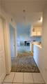 6490 Aragon Way - Photo 24