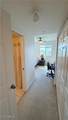 6490 Aragon Way - Photo 25