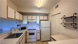 6490 Aragon Way - Photo 26