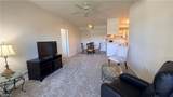 6490 Aragon Way - Photo 27