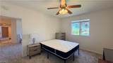 6490 Aragon Way - Photo 28
