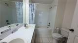 6490 Aragon Way - Photo 29