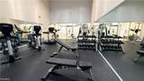 6490 Aragon Way - Photo 3