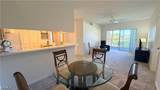 6490 Aragon Way - Photo 31