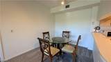 6490 Aragon Way - Photo 32