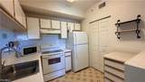 6490 Aragon Way - Photo 33