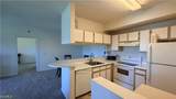 6490 Aragon Way - Photo 34