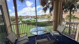 6490 Aragon Way - Photo 35