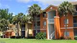 6490 Aragon Way - Photo 4