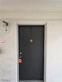 1830 Maravilla Avenue - Photo 1