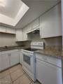 1830 Maravilla Avenue - Photo 10