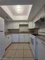 1830 Maravilla Avenue - Photo 11