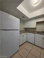 1830 Maravilla Avenue - Photo 12