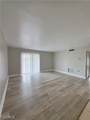 1830 Maravilla Avenue - Photo 13