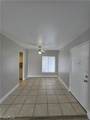 1830 Maravilla Avenue - Photo 14