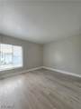 1830 Maravilla Avenue - Photo 15