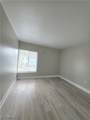 1830 Maravilla Avenue - Photo 16