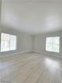 1830 Maravilla Avenue - Photo 17