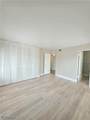 1830 Maravilla Avenue - Photo 18