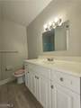 1830 Maravilla Avenue - Photo 19