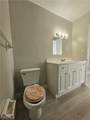 1830 Maravilla Avenue - Photo 20