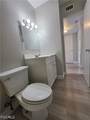 1830 Maravilla Avenue - Photo 22
