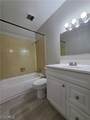 1830 Maravilla Avenue - Photo 23