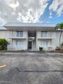 1830 Maravilla Avenue - Photo 24