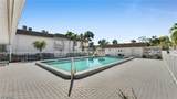 1830 Maravilla Avenue - Photo 5