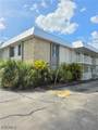 1830 Maravilla Avenue - Photo 7