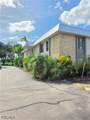 1830 Maravilla Avenue - Photo 8
