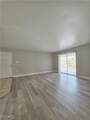 1830 Maravilla Avenue - Photo 9