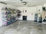 3812 5th Street - Photo 10